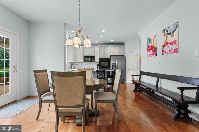 154 FOREST DR, Kennett Square, PA 19348