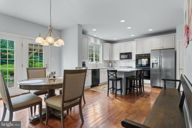 154 FOREST DR, Kennett Square, PA 19348