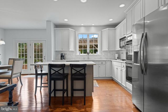 154 FOREST DR, Kennett Square, PA 19348
