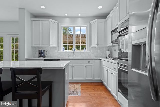 154 FOREST DR, Kennett Square, PA 19348