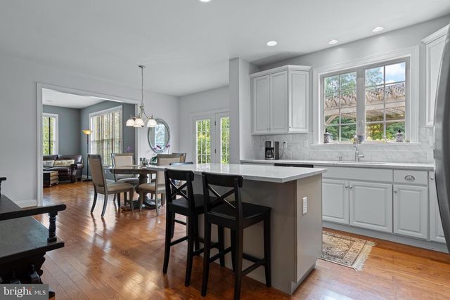 154 FOREST DR, Kennett Square, PA 19348
