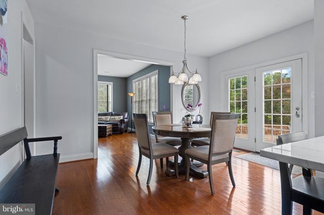 154 FOREST DR, Kennett Square, PA 19348