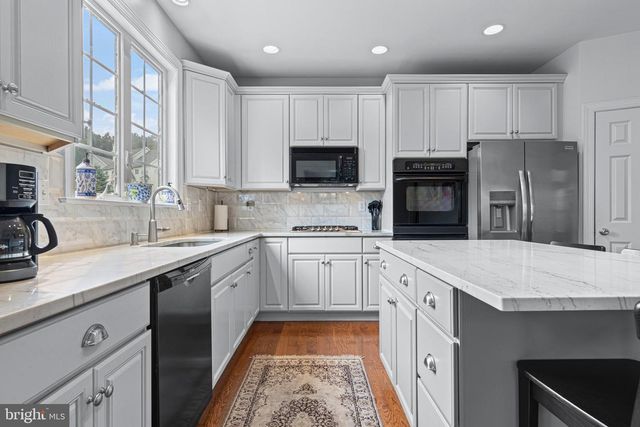 154 FOREST DR, Kennett Square, PA 19348