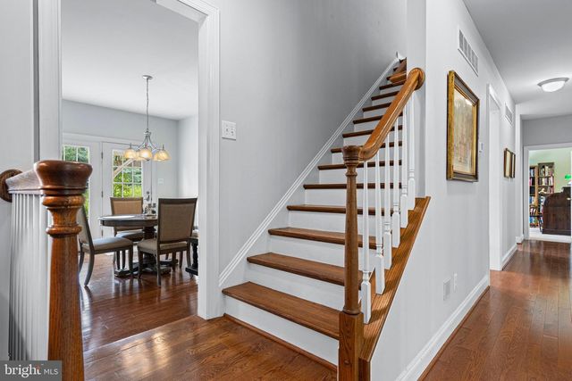 154 FOREST DR, Kennett Square, PA 19348