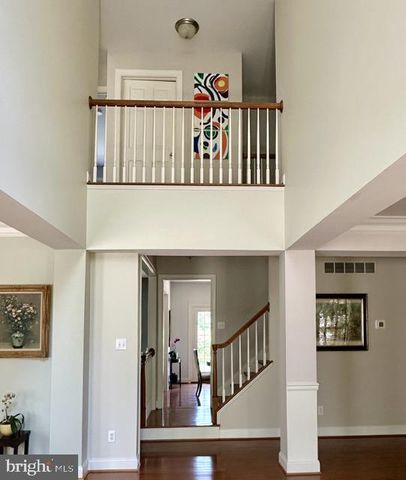 154 FOREST DR, Kennett Square, PA 19348