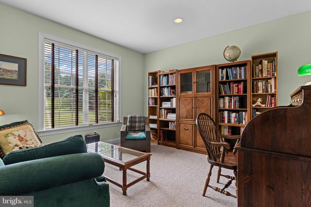 154 FOREST DR, Kennett Square, PA 19348