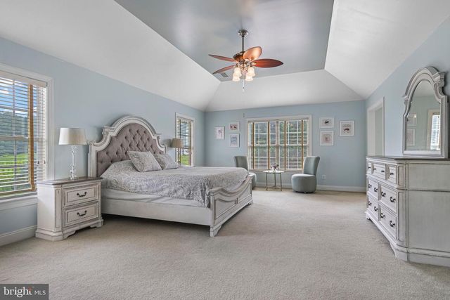 154 FOREST DR, Kennett Square, PA 19348