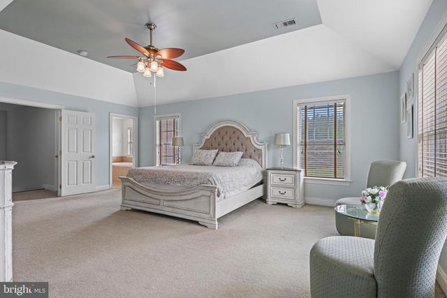 154 FOREST DR, Kennett Square, PA 19348
