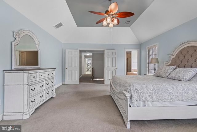 154 FOREST DR, Kennett Square, PA 19348
