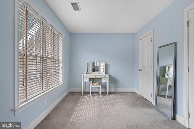 154 FOREST DR, Kennett Square, PA 19348