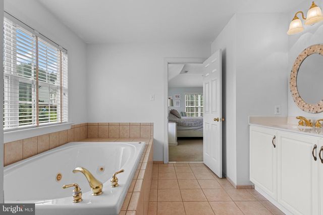 154 FOREST DR, Kennett Square, PA 19348