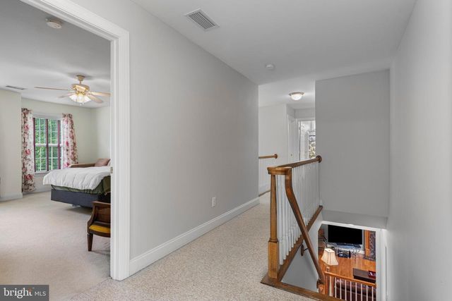 154 FOREST DR, Kennett Square, PA 19348