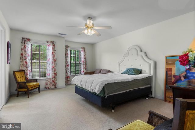 154 FOREST DR, Kennett Square, PA 19348