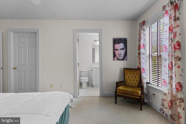 154 FOREST DR, Kennett Square, PA 19348
