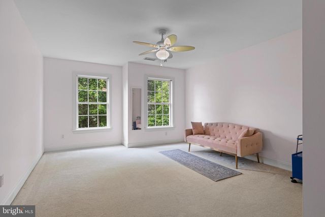 154 FOREST DR, Kennett Square, PA 19348