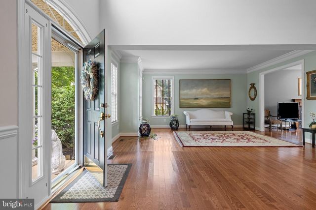 154 FOREST DR, Kennett Square, PA 19348
