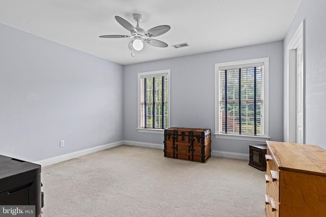 154 FOREST DR, Kennett Square, PA 19348