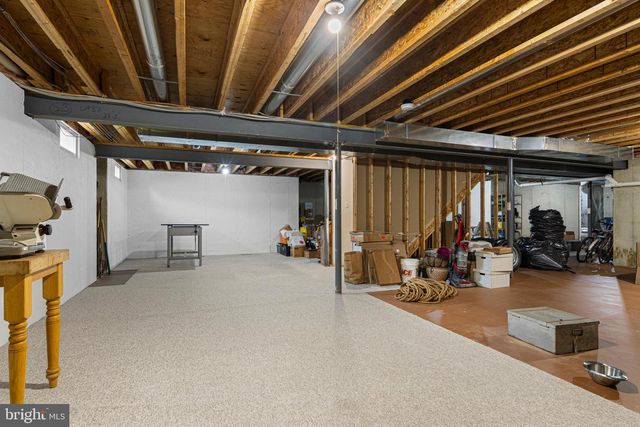 154 FOREST DR, Kennett Square, PA 19348