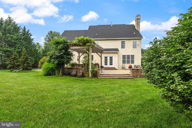 154 FOREST DR, Kennett Square, PA 19348