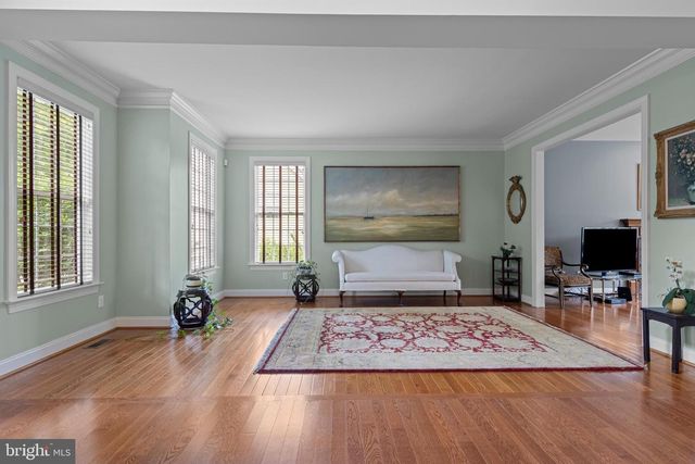 154 FOREST DR, Kennett Square, PA 19348