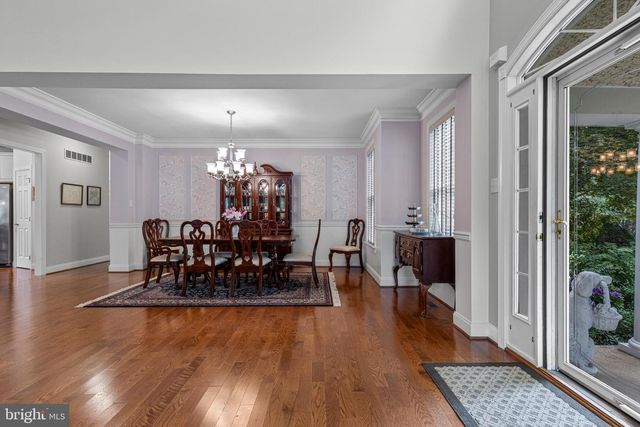 154 FOREST DR, Kennett Square, PA 19348