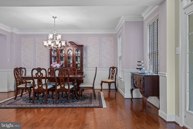 154 FOREST DR, Kennett Square, PA 19348