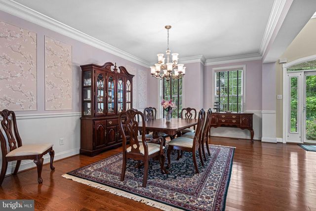 154 FOREST DR, Kennett Square, PA 19348