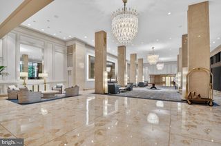 2801 NEW MEXICO AVE NW #1423, Washington, DC 20007