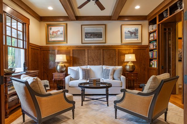 1717 Championship Boulevard, Franklin, TN 37064