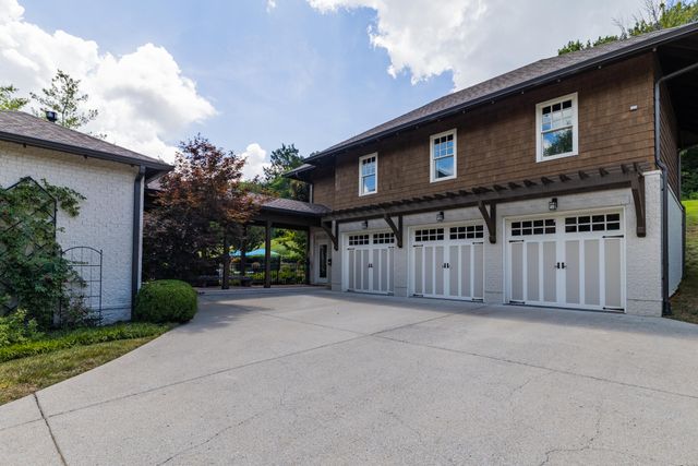 1717 Championship Boulevard, Franklin, TN 37064