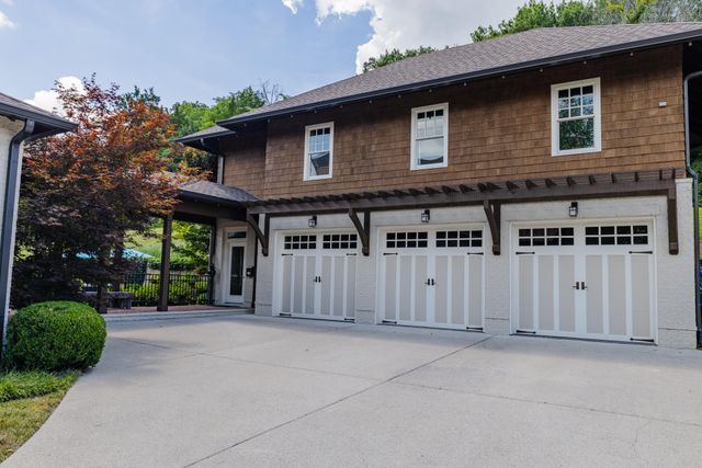 1717 Championship Boulevard, Franklin, TN 37064