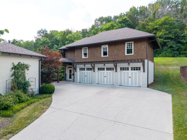 1717 Championship Boulevard, Franklin, TN 37064