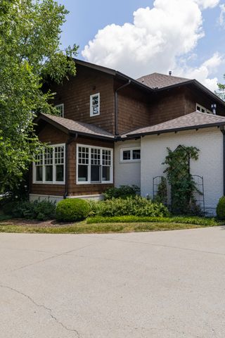 1717 Championship Boulevard, Franklin, TN 37064