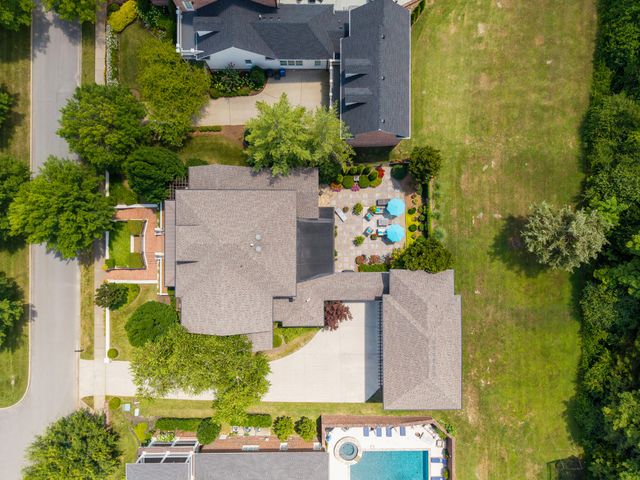 1717 Championship Boulevard, Franklin, TN 37064