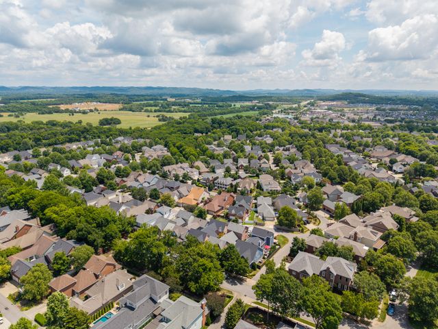 1717 Championship Boulevard, Franklin, TN 37064