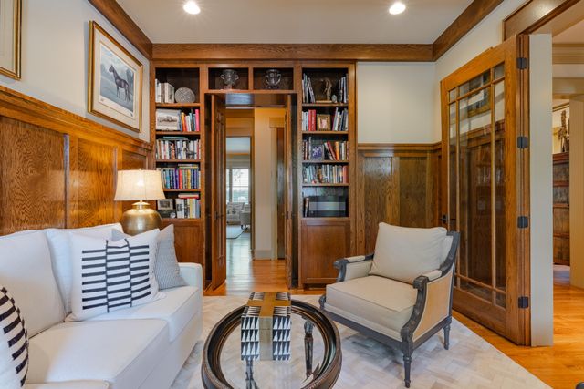 1717 Championship Boulevard, Franklin, TN 37064