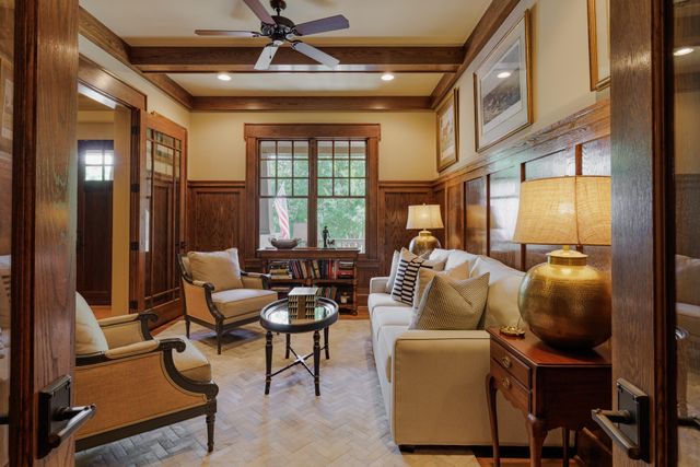 1717 Championship Boulevard, Franklin, TN 37064