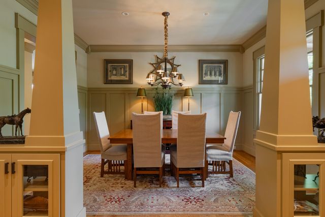 1717 Championship Boulevard, Franklin, TN 37064