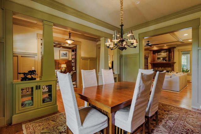 1717 Championship Boulevard, Franklin, TN 37064