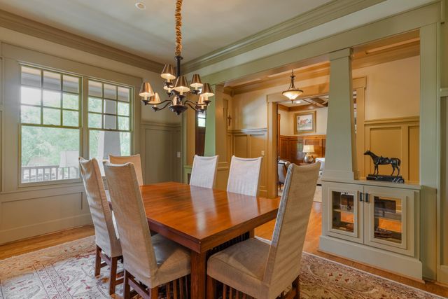 1717 Championship Boulevard, Franklin, TN 37064