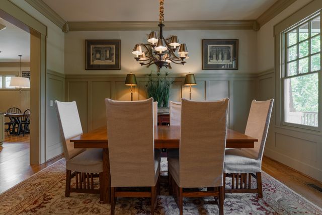 1717 Championship Boulevard, Franklin, TN 37064