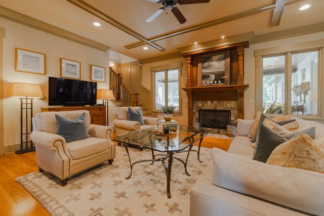 1717 Championship Boulevard, Franklin, TN 37064