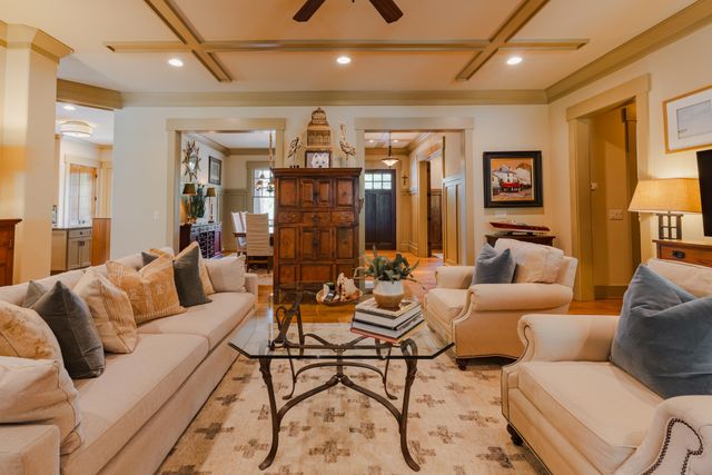 1717 Championship Boulevard, Franklin, TN 37064