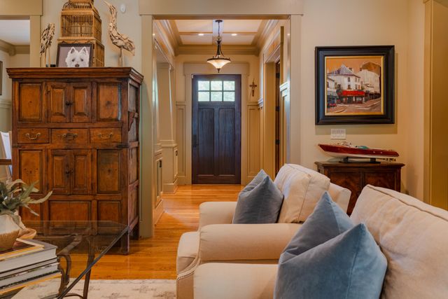 1717 Championship Boulevard, Franklin, TN 37064