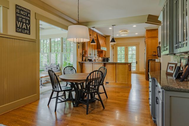 1717 Championship Boulevard, Franklin, TN 37064