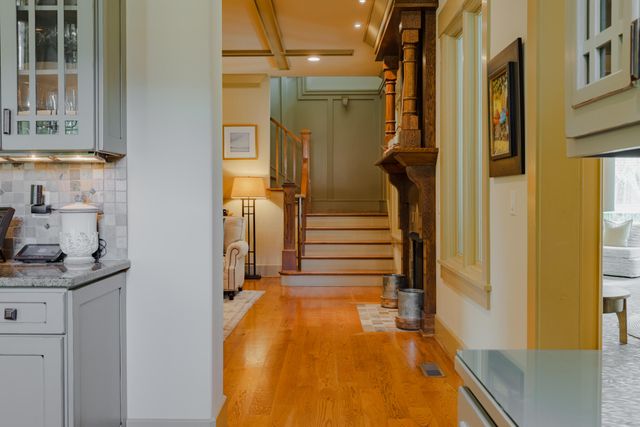 1717 Championship Boulevard, Franklin, TN 37064