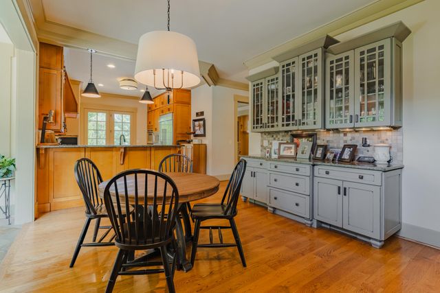 1717 Championship Boulevard, Franklin, TN 37064