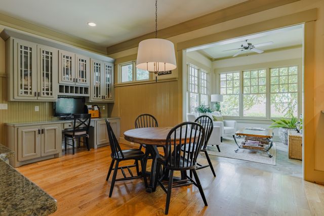 1717 Championship Boulevard, Franklin, TN 37064