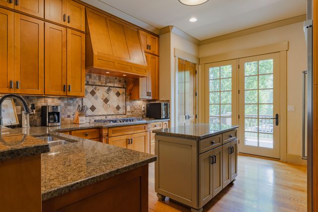 1717 Championship Boulevard, Franklin, TN 37064