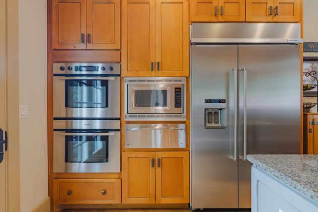 1717 Championship Boulevard, Franklin, TN 37064